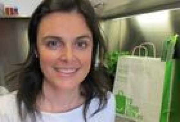 Yocomobien.com: Cómo hacer negocio haciéndose 
