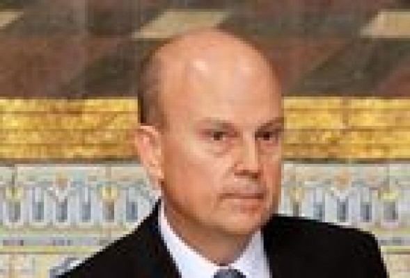 El Consell negocia con bancos para evitar que Air Nostrum traslade su base a Bilbao