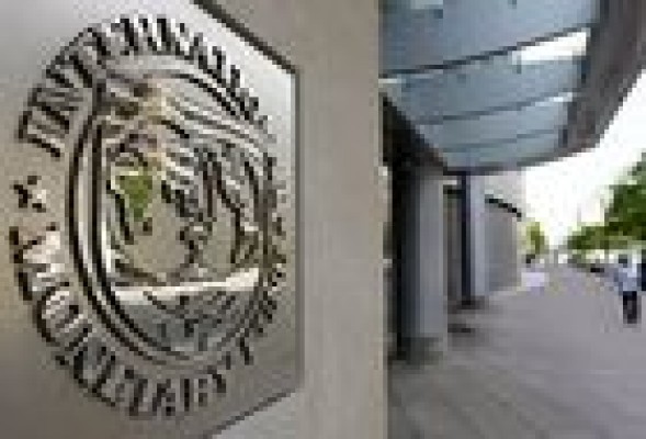 España deberá meter más fondos para rescatar entidades 