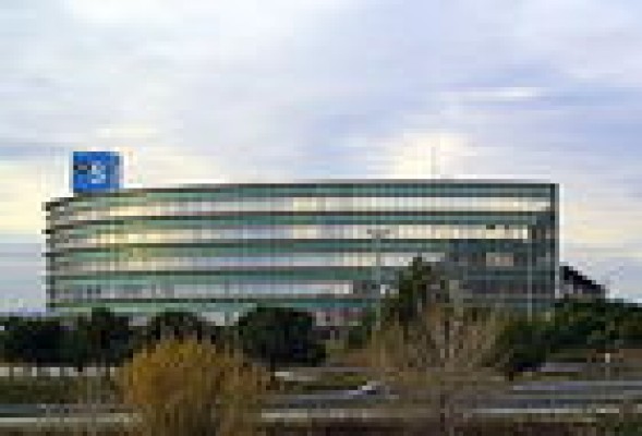 Banco Sabadell: solvencia a prueba de bombas