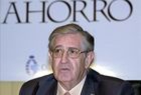 El panel de Funcas empeora la previsión de PIB para 2012 y 2013, con caídas del 1,7% y 0,2%