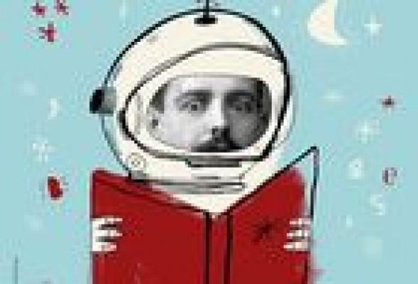 3ª Fira del Llibre de València