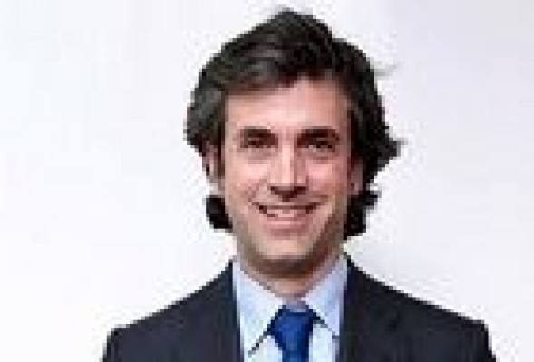 El BCE debería inyectar más liquidez