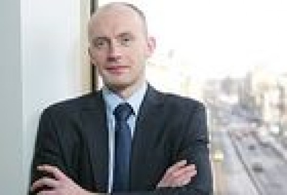 BigBank aterriza en la Comunitat para ofrecer créditos al consumo