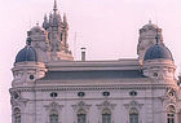 Bancaja aprueba un presupuesto de 28,3 millones para su obra social de este año