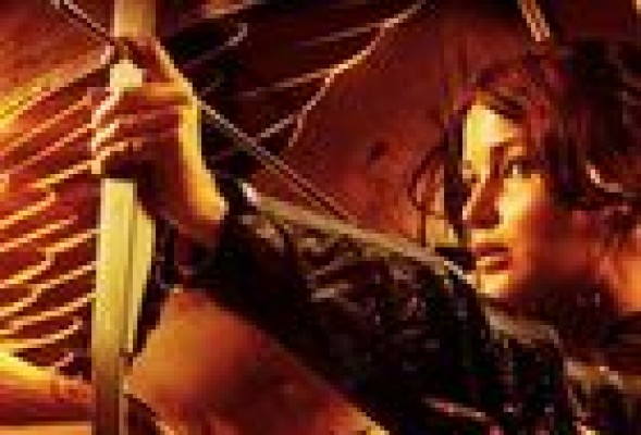 Los juegos del hambre: El Quijote y Gran Hermano