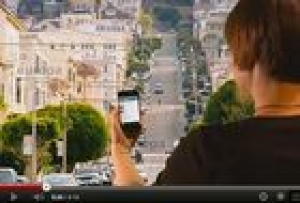 SkyDrive, Google Drive, iCloud o Dropbox: ¿qué nube elegir?