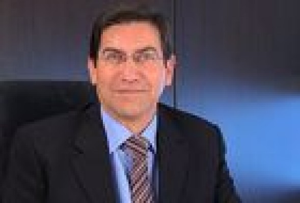 Emili Villaescusa, nuevo presidente de la Confederación de Cooperativas de la Comunitat