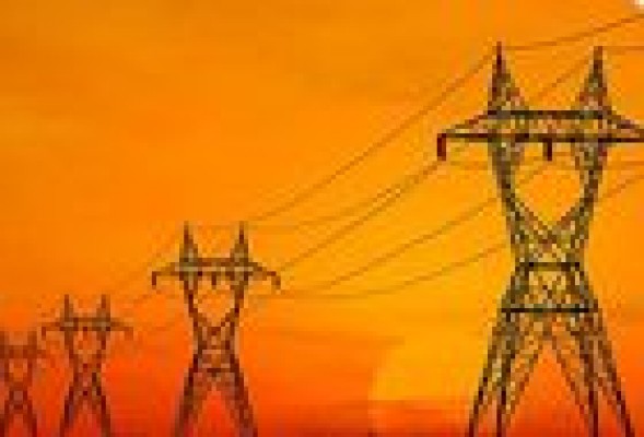 Red Eléctrica eleva un 8,2% su beneficio
