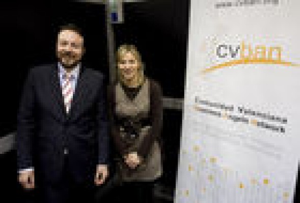 Cómo seducir a un business angel valenciano aunque el proyecto no sea genial