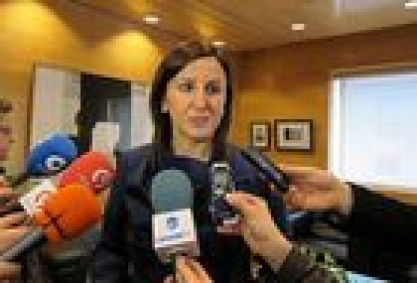 El Consell 'cuela' entre los recortes una reforma que dejará en manos privadas la gestión de la sanidad