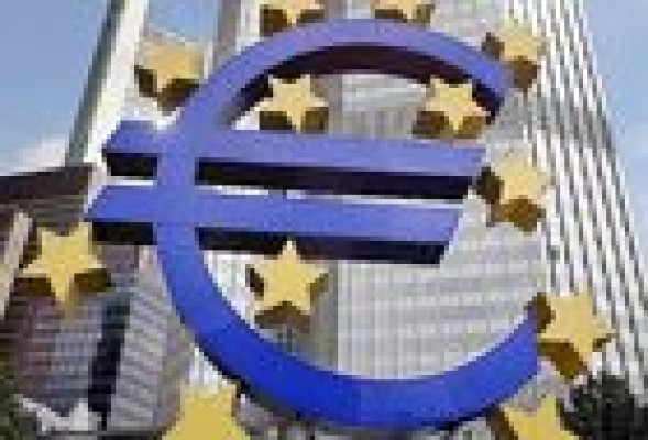 España, entre los países donde más empeoró el acceso de las pymes al crédito