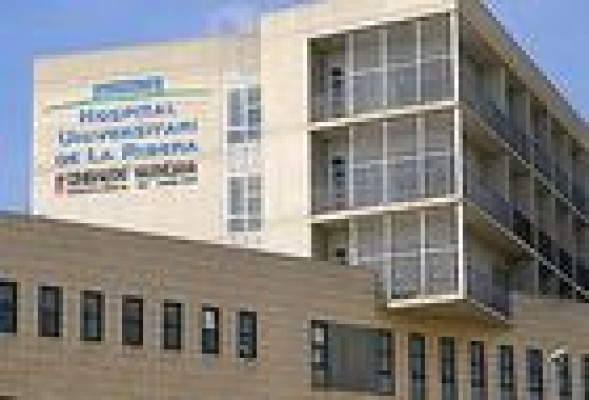 Ribera Salud-Capio, un tándem valenciano-sueco casi a medida para la privatización de la sanidad