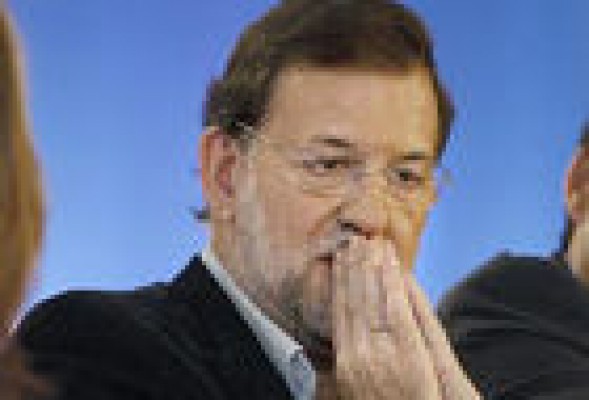 <em><strong>De la negación a la aceptación</strong>: el Gobierno y las fases de la crisis</em>
