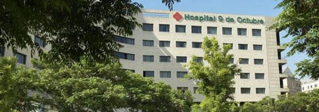 El Grupo Hospitalario Quirón y USP Hospitales comienzan su proceso de fusión