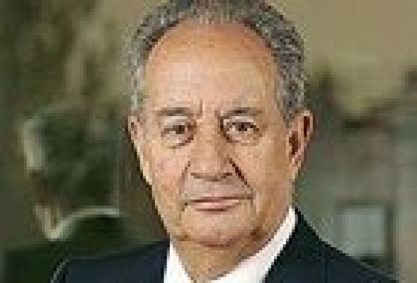 OHL espera retomar la compra de dos constructoras polacas