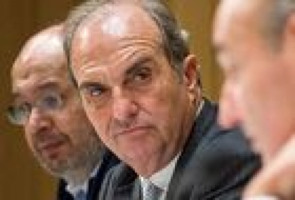 La patronal catalana pide que la subida del IVA se aplique sin esperar a 2013