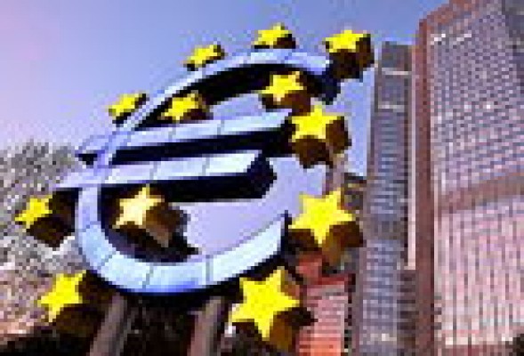 El peso del capital extranjero en deuda española cae un 25%