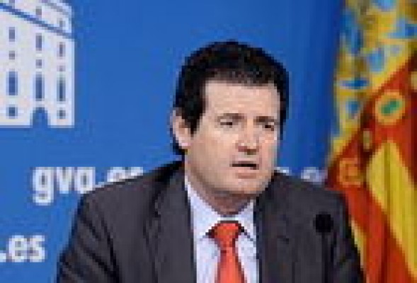 El Consell concentrará en una sola universidad valenciana las carreras con poca demanda