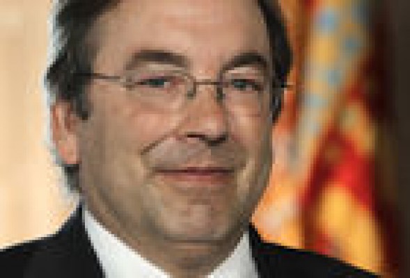 Una comisión mixta entre médicos y gestor privado coordinará las políticas sanitarias