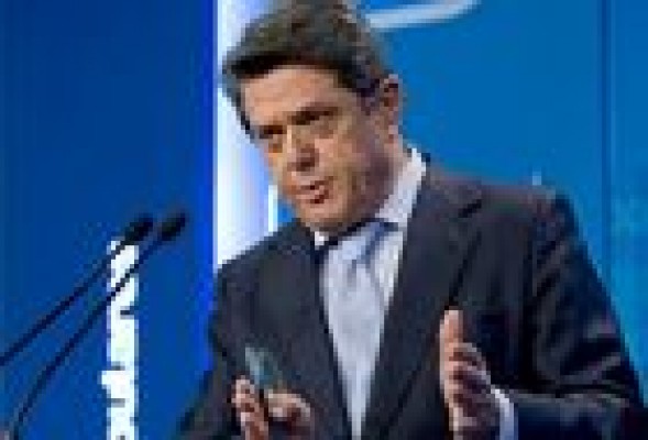 Trillo se incorpora el15 de mayo a su nuevo cargo de embajador de España en el Reino Unido
