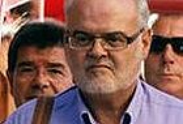 Hernández (UGT-PV): 