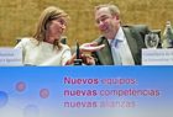 El Consell y las empresas sanitarias pactarán de forma previa las condiciones de la privatización