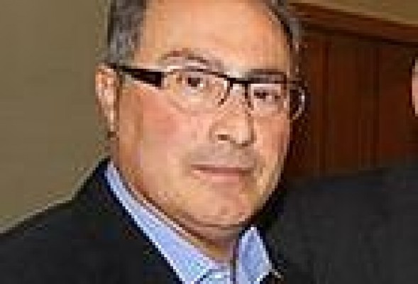 Molina (CCOO PV): 