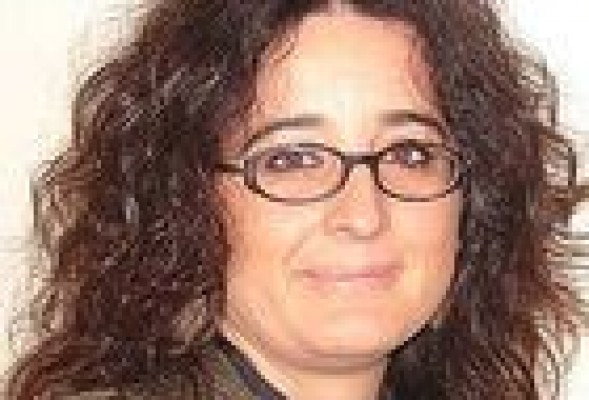 CCOO pide 