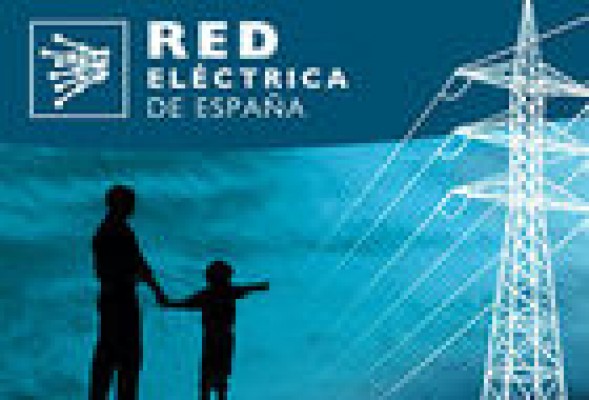 Red Eléctrica exigirá una 