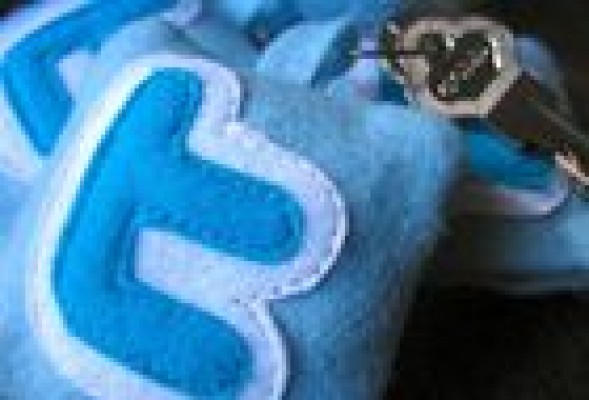 Twitter baraja lanzar una versión Premium de pago