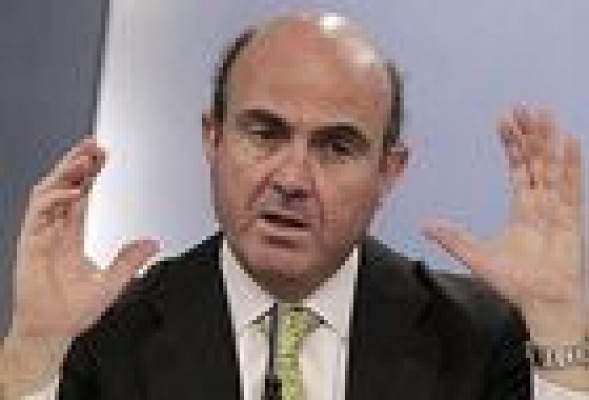 El Gobierno dice que Bolivia ha garantizado que compensará a Red Eléctrica