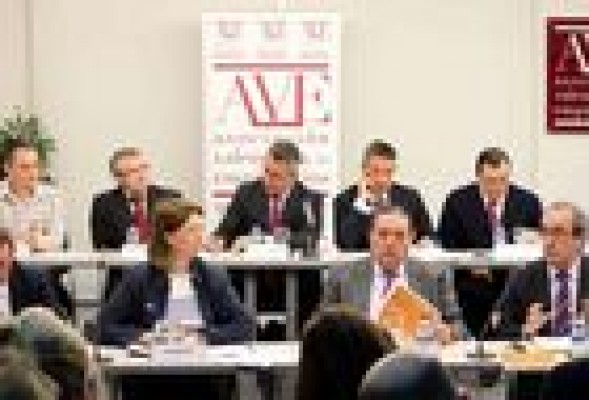 La culpa autonómica: una leyenda urbana de la crisis económica española