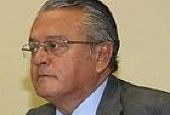 El Ayuntamiento de Valencia recibe el aprobado a su plan de ajuste y pago a proveedores
