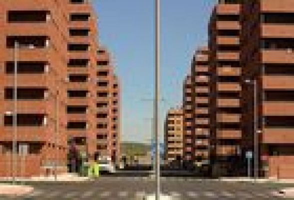 El 'banco malo', cada vez más cerca... aunque con otro nombre