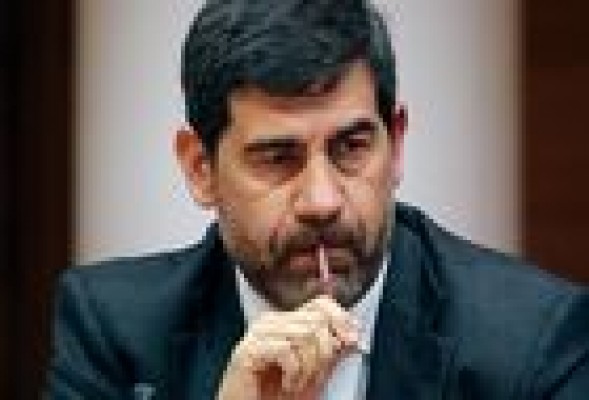 Exdirector del IVF dice que solo el Banco de España podía inspeccionar la CAM