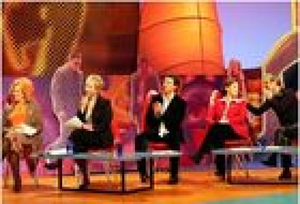 Los profesionales de RTVV rechazan la externalización de los servicios técnicos y reivindican su profesionalidad