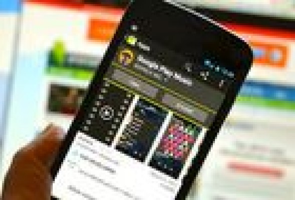 Google Play permitirá comprar con facturación mensual
