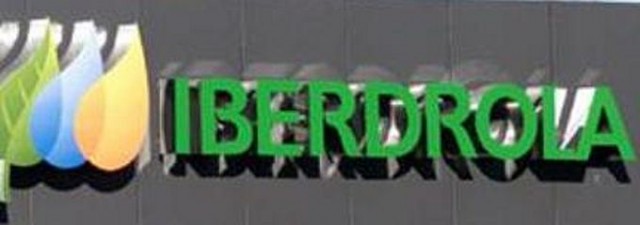 S&P rebaja el 'rating' de Iberdrola