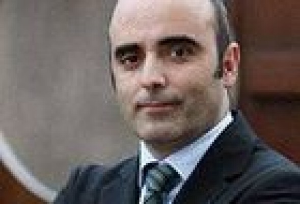 Natra registra pérdidas de 150.000 euros a marzo por menores plusvalías