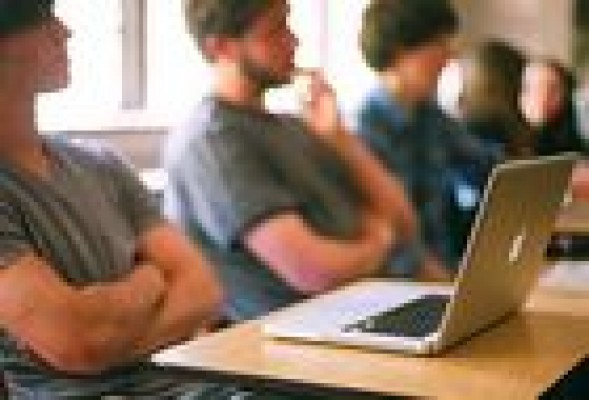 Apple: Cómo proteger de virus y troyanos el Apple en diez pasos