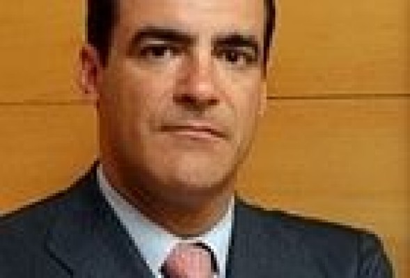 La sicav de Pablo Serratosa roza los 50 millones de euros