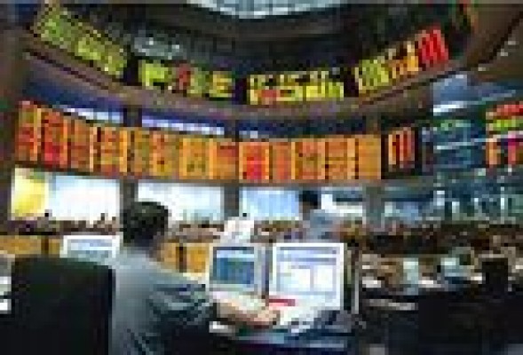 El Ibex sube hoy un 0,35%
