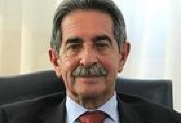 Miguel Ángel Revilla: 