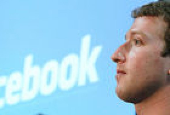 Warren Buffet no acudirá a la OPV de Facebook