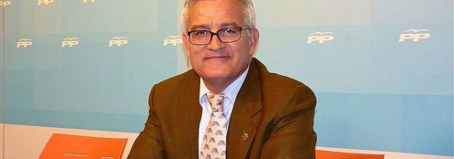 Entrevista a Asencio: 