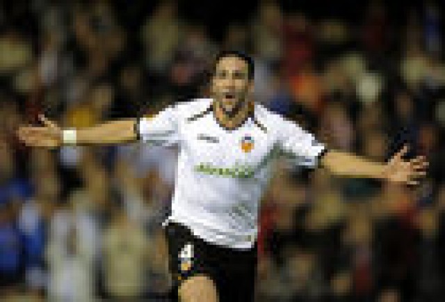La plantilla del Valencia volverá a cambiar de cara la próxima temporada