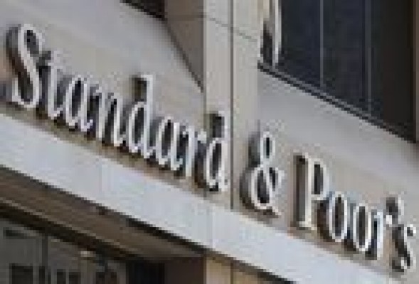 S&P rebaja la calificación de nueve autonomías españolas