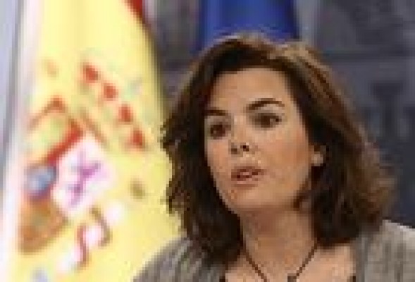 Convocadas las CC AA  para analizar sus planes de ajuste