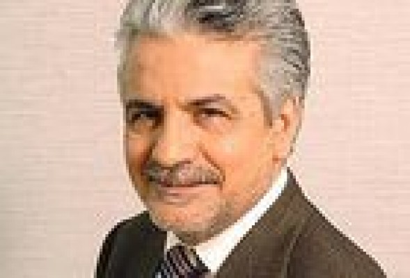 Bolsalia 2012 acaba con 15.000 inversores que reclaman productos financieros claros